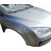 Τροπέτο Εμπρός FORD FOCUS 2004 - 2008 (MK2A) XC96805 Τροπέτο Εμπρός FORD FOCUS 2004 - 2008 (MK2A) XC96805