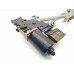 Σύστημα καθαρισμού παρμπρίζ MERCEDES A CLASS 2001 - 2004 ( W168 ) VALEO Εμπρός SWM15153.0