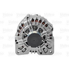 Δυναμό/Εναλλάκτης RENAULT LAGUNA 2001 - 2005 ( BG ) ( KG ) VALEO 439576