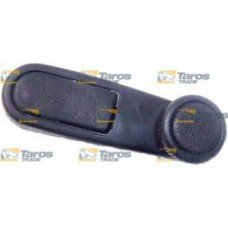 Γρυλόχερο CITROEN AX 1987 - 1991 ( ZA ) 070605000