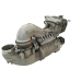 Supercharger MERCEDES C CLASS 2007 - 2011 ( W204 ) A2710902780