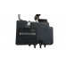 Μονάδα ABS FORD FOCUS 2004 - 2008 (MK2A) ATE 10.0207-0071.4