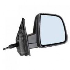 Καθρέπτης Μηχανικός OPEL COMBO 2012 - 2015 ( TOUR-VAN ) 601007588