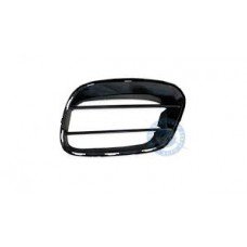 Δίχτυ Προφυλακτήρα MERCEDES S CLASS 2017 - ( W222 ) Εμπρός Δεξιά 530204821