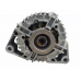 Γεννήτρια OPEL VECTRA 2002 - 2005 ( C ) BOSCH 0 124 525 030