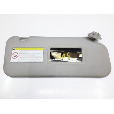 Σκιάδιο PEUGEOT 307 2005 - 2008 Δεξιά XC128287A87