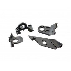 Σετ Επισκευής Φανού VW PASSAT 2011 - 2015 411085410L