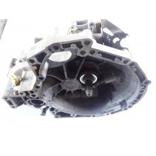 Σασμάν Χειροκίνητο LANDROVER FREELANDER 1998 - 2003 ( LN ) XC32587