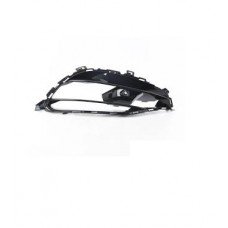 Δίχτυ Προφυλακτήρα MERCEDES CLA 2016 - ( F/L ) Εμπρός Δεξιά 531204851