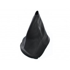 Λεβιές Ταχυτήτων VW GOLF 1998 - 2004 ( Mk4 ) 41052004