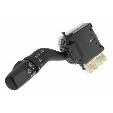 Διακόπτης Φώτων Ομίχλης MAZDA 6 2002 - 2006 ( GG )( GY ) GJ6F-66-122