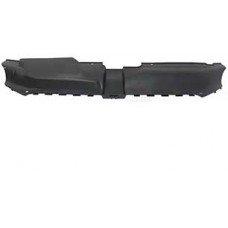 Ποδιά Μετώπης Άνω AUDI A4 2008 - 2011 ( 8K ) 076700810