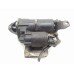Μίζα VW PASSAT 2000 - 2005 ( 3B3 ) BOSCH 0 986 016 330 Μίζα VW PASSAT 2000 - 2005 ( 3B3 ) BOSCH 0 986 016 330