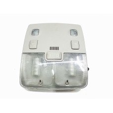 Μπλαφονίερα Οροφής AUDI A3 2000 - 2003 ( 8L ) Εμπρός 1614.1.020