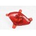 Φανάρι Ομιχλης HYUNDAI i10 2013 - 2016 Πίσω Δεξιά 371106111 Φανάρι Ομιχλης HYUNDAI i10 2013 - 2016 Πίσω Δεξιά 371106111