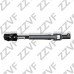 Κολώνα Τιμονιού MITSUBISHI L200 2006 - 2009 ( KAOT ) 4401A158