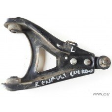 Ψαλίδι Κάτω RENAULT MEGANE 1999 - 2002 Εμπρός Αριστερά XC11452