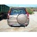 Ολόκληρο Αυτοκίνητο HONDA CRV 2002 - 2004 ( RD ) K20A4