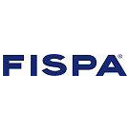 fispa