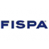 FISPA (2)