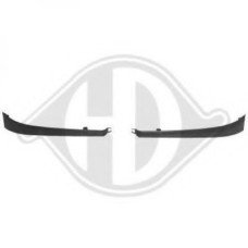 Διακοσμητικό Φανού CITROEN SAXO 1999 - 2002 Εμπρός Δεξιά 016705521