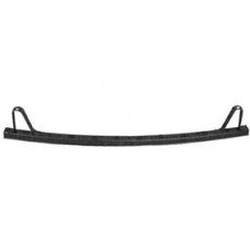 Τραβέρσα Προφυλακτήρα NISSAN QASHQAI 2010 - 2013 Εμπρός 576003840