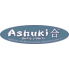 ASHUKI (1)
