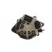 Δυναμό/Εναλλάκτης SUZUKI ALTO 2002 - 2008 ( RF ) 9051813
