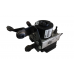 Μονάδα ABS MAZDA 3 2004 - 2006 ( BK ) ATE 100970-02143