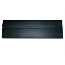 Φάσα Πόρτας RENAULT MASTER 1998 - 2003 ( FD ) Πίσω Αριστερή Δίφυλλη 084806592