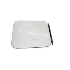 Πορτάκι Καυσίμου HYUNDAI ATOS PRIME 2001 - 2003 ( MX ) XC177457A11