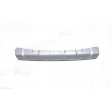 Πλαστικό Προφυλακτήρα DACIA SANDERO 2016 - ( F/L ) Εμπρός Κάτω 223104015