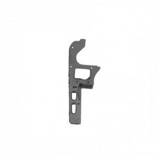 Βάση Προφυλακτήρα ALFA ROMEO 146 1999 - 2001 ( 930 ) Εμπρός Δεξιά 017704281