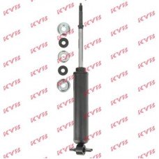Δυναμό/Εναλλάκτης VW GOLF 2008 - 2013 ( Mk6 ) VALEO 443085