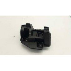 Αντιθορυβικό Προφυλακτήρα PEUGEOT 308 2017 - Εμπρός 636104270