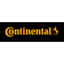 continental