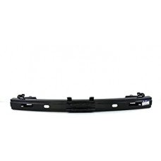 Τραβέρσα Προφυλακτήρα HYUNDAI COUPE 2001 - 2004 ( GK ) Εμπρός 057703845