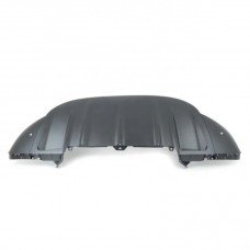 Σπόιλερ Προφυλακτήρα PORSCHE CAYENNE 2010 - 2015 ( 958 ) Εμπρός 650000830