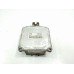 Εγκέφαλος Κινητήρα Κλειδωμένο OPEL ASTRA 1998 - 2004 ( G ) BOSCH 09355909