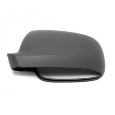 Καπάκι Καθρέφτη Βαφόμενο VW GOLF 1998 - 2004 ( Mk4 ) Αριστερά 059707702