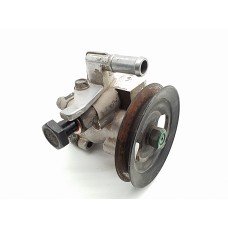 Κρεμαργιέρα & Αντλία Υδραυλικού Μηχανική HYUNDAI COUPE 2001 - 2004 ( GK ) XC1516560A5