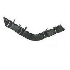 Βάση Προφυλακτήρα PEUGEOT 301 2013 - 2017 632004300