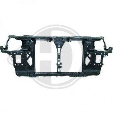 Μετώπη HYUNDAI i30 2012 - 2015 078000230
