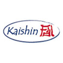 kaishin