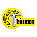 caliber