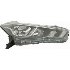 Φανάρι Εμπρός Ηλεκτρικό NISSAN MICRA 2017 - ( K14 ) DEPO Δεξιά 579205131