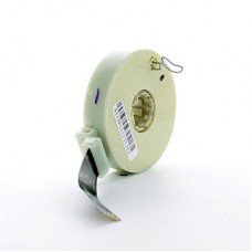 Αισθητήρας Γωνίας Τιμονιού OPEL CORSA 2006 - 2011 ( D ) 450011
