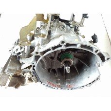 Σασμάν Χειροκίνητο MAZDA TRIBUTE 2004 - 2008 ( EP ) XC12915226E