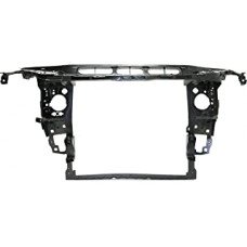 Μετώπη MERCEDES M-CLASS 2012 - ( W166 ) 533000220