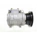 Συμπιεστής A/C (Κομπρέσορας) TOYOTA AVENSIS 2000 - 2003 ( T220 ) 4472001591